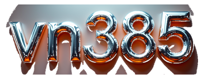 vn385 logo