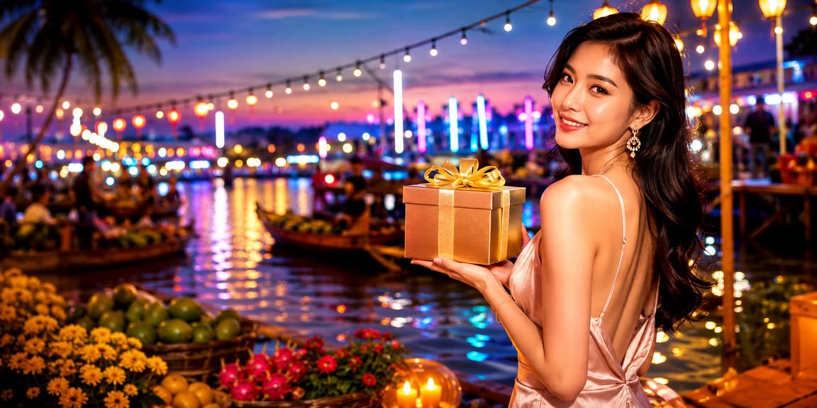 vn385 Slot Megaways – Hàng nghìn cách thắng mỗi vòng quay