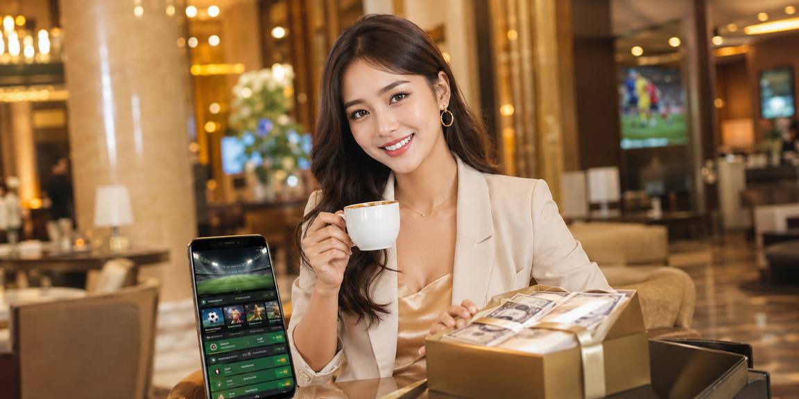vn385 Vòng Quay Slot Feature