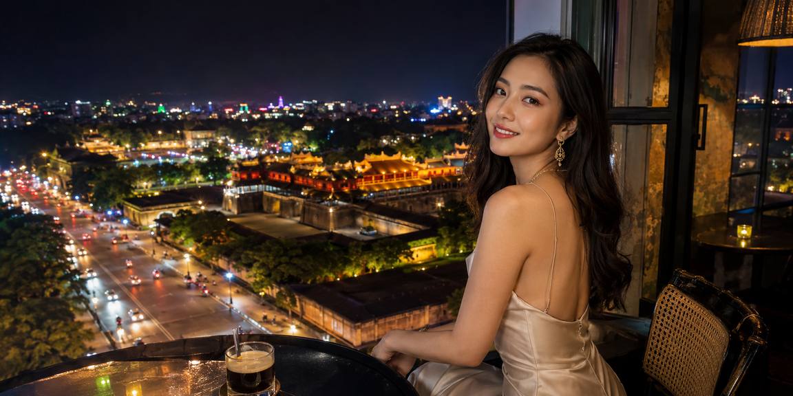 vn385 Thị trường và giải đấu