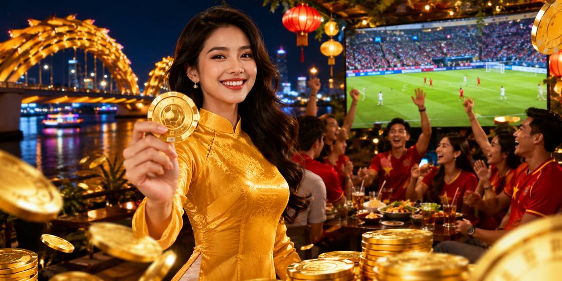 vn385 Cách chúng tôi bảo vệ tài khoản